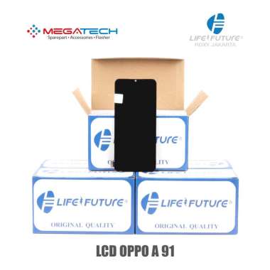 oppo-a Oppo - Jual Produk Terbaru Agustus 2020 | Blibli.com