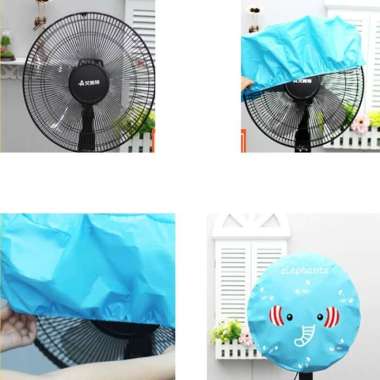 Kipas Angin    Mini - Harga Juli 2021 | Blibli