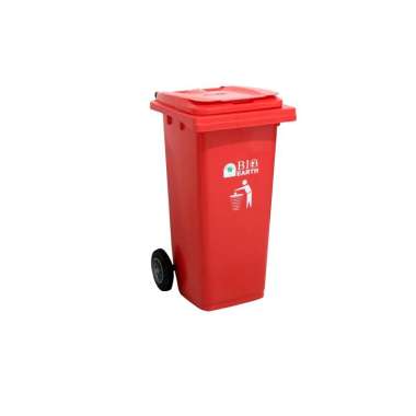 Jual Tempat Sampah Besar Terbaru - Harga Murah | Blibli.com