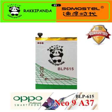 Jual Harga Samsung A37 Terbaru 2020 - Harga Murah | Blibli.com