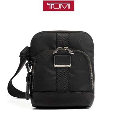 Jual Tas Tumi Terbaru & Lengkap 2019 - Harga Murah