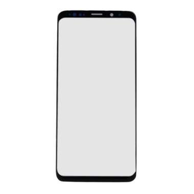 Jual Lcd Samsung Terbaru - Harga Murah | Blibli.com