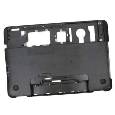 Jual Casing Laptop Asus Terbaru 2020 - Harga Murah