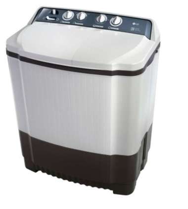 Jual LG T2313VSPM Top Load Mesin Cuci [13 Kg] Online  