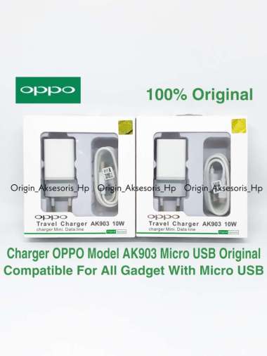 Jual Oppo Ak1 September 2021 banyak pilihan â
