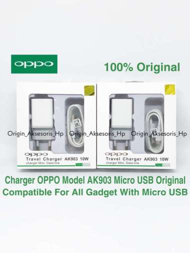 Jual Oppo F9 Charger September 2021 banyak pilihan â€