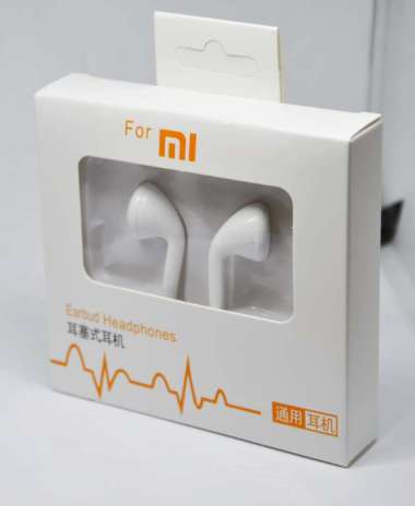 Jual Hensed Redme Agustus 2022 - Garansi Resmi & Harga Murah | Blibli