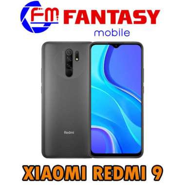 Jual Xiaomi Redmi 8, Redmi Note 8, Mi 8, Mi 8 Lite