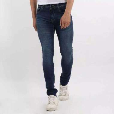 Promo JAGARAGA Chino Semua Size [27-44] Celana panjang pria Chinos