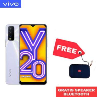 Jual Handphone Vivo Terbaru - Harga Murah | Blibli.com
