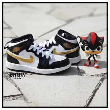 Sepatu Nike Air Jordan Anak - Harga Termurah Februari 2021 ...