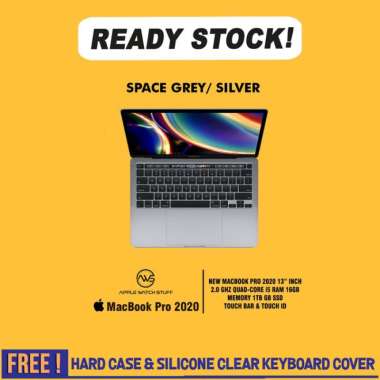 Laptop Macbook Pro - Harga Desember 2020 | Blibli.com