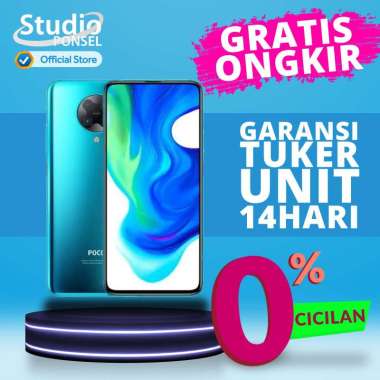 Jual Black Shark 2 Pro - Produk Terbaru | Blibli.com