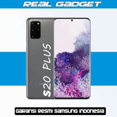 Jual Samsung Galaxy S8 - Harga Terbaru | Blibli.com