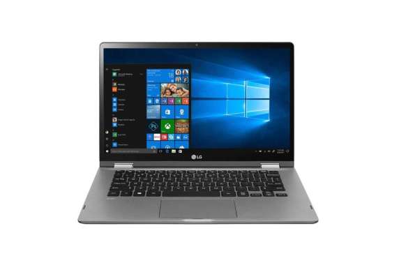 Jual Ram Laptop 16Gb Terbaru 2020 - Harga Murah | Blibli.com