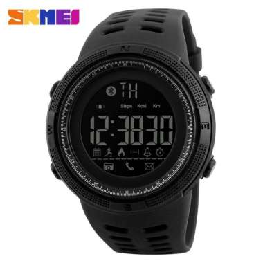 Jual Jam Tangan Pria Skmei Online & 100% Original | Blibli.com