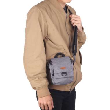 Jual Tas Kamera Vanguard Terbaik 2020 - Harga Murah
