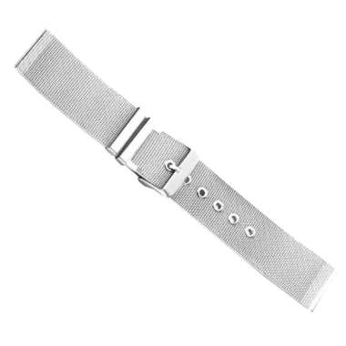 Strap Samsung Gear S3 Classic - Harga Terbaru April 2021