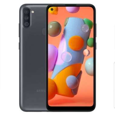 Samsung Galaxy M31 Harga Dan Spesifikasi Samsung Indonesia Samsung Galaxy M31 Harga Dan Spesifikasi Samsung Indonesia