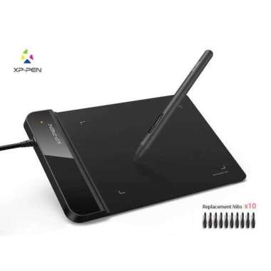 Jual Pen Tablet Terbaru - Harga Murah | Blibli.com
