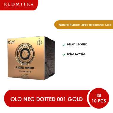 Jual Kondom Bergerigi Murah - Harga Promo | Blibli.com