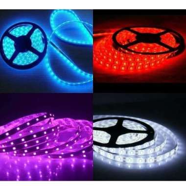 Lampu Led Panjang Harga Termurah Januari 2021 Blibli Lampu Led Panjang Harga Termurah Januari 2021 Blibli