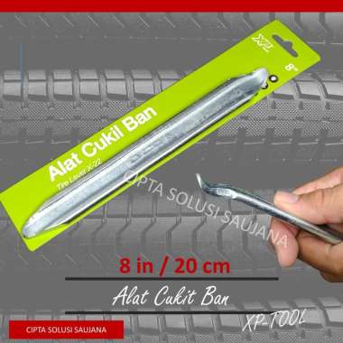 Jual Alat Jugil Ban Mobil Terbaru Dengan Harga Termurah Di 2022 | Blibli