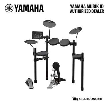 Jual Drum Akustik    Terbaru - Harga Murah | Blibli.com