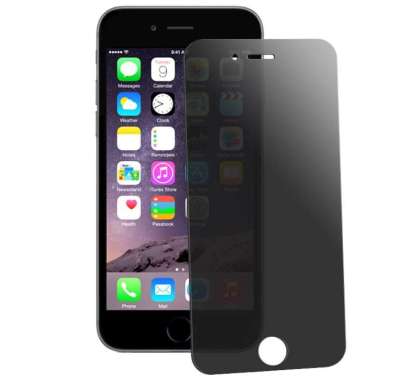 Jual Anti Gores iPhone 6 - Produk Terbaru | Blibli.com