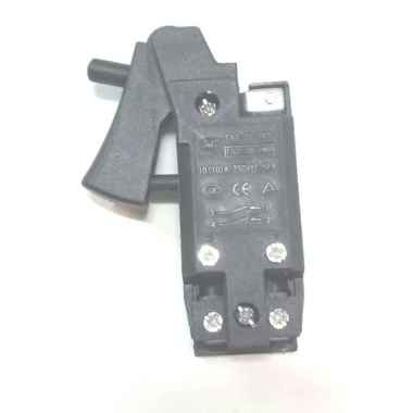 Jual Jack Hammer Terbaru - Harga Murah | Blibli.com