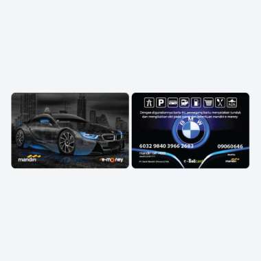 Jual BMW I8 Terbaru 2021 - Harga Termurah | Blibli