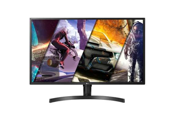 Jual LG MONITOR 34WL500 IPS LED Full HD UltraWide Online