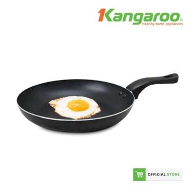 Jual Frying Pan - Harga Murah 2021 | Blibli.com