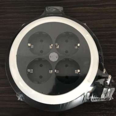 Kabel Roll 5m, 10m & 15m Terbaru & Ori - Harga Promo