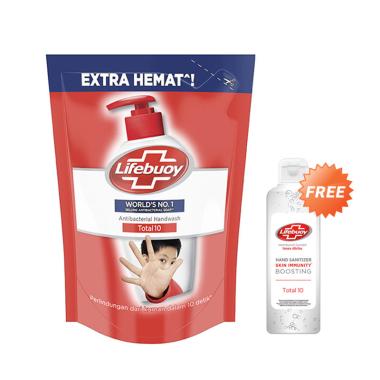 Jual Pond's Age Miracle Facial Foam 100g Online November