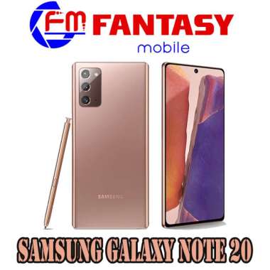 Galaxy Note 8 - Harga Terbaru Juli 2021 | Blibli