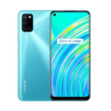 Hp Realme Terbaru - Harga Maret 2021 | Blibli