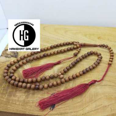 Tasbih Kayu - Harga Terbaru Oktober 2020 | Blibli