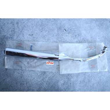 Jual Aspira Astra Shockbreaker Belakang Motor for Honda ...