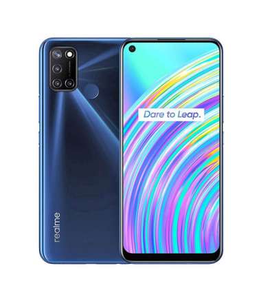 Jual Realme C15 - Harga Murah November 2020 | Blibli