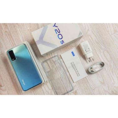 Jual OEM Z5 Y1 Q12 Smart Watch Like IMOO Jam Tangan Anak