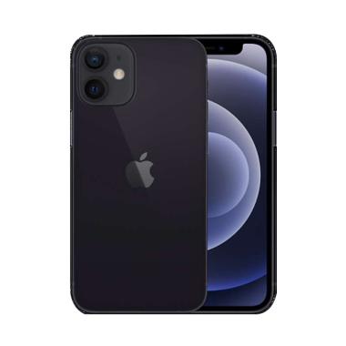 iPhone 12 Terbaru - Harga Januari 2021 | Blibli.com