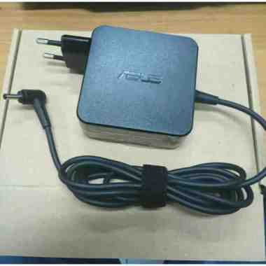 Jual Asus Vivobook S14 Terbaru 2020 - Harga Murah | Blibli.com
