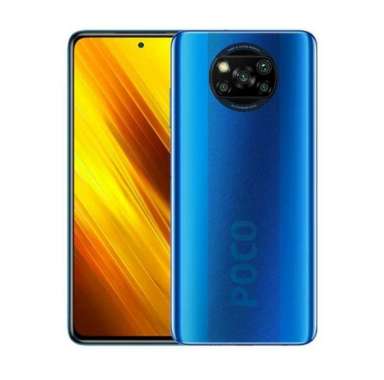 Daftar Harga Xiaomi Snapdragon Xiaomi Terbaru Februari 2021 & Terupdate