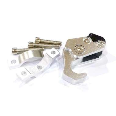    Jual Barang Retur Terbaru - Harga Murah | Blibli.com