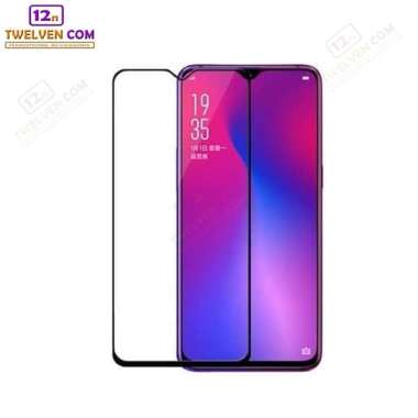 Samsung Galaxy A20 - Harga Samsung A20 Terbaru Juli 2021