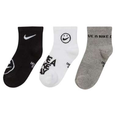 Nike Kids Official Store - Harga Terbaru Februari 2024 | Blibli