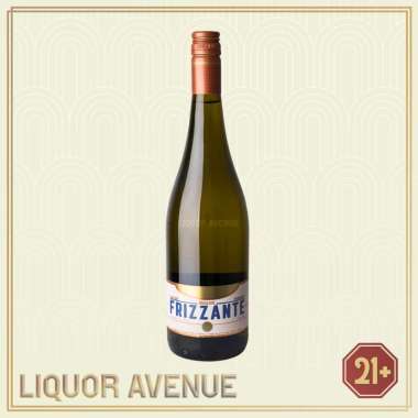 Wine Moscato - Harga Termurah Februari 2021 | Blibli