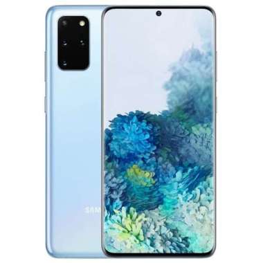 Jual Hp Samsung Galaxy A8 - Harga Terbaru 2021 | Blibli.com