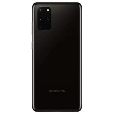 Jual Samsung Note 10 Plus - Harga Februari 2021 | Blibli